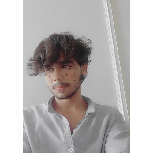 Hanooq  R. profile photo