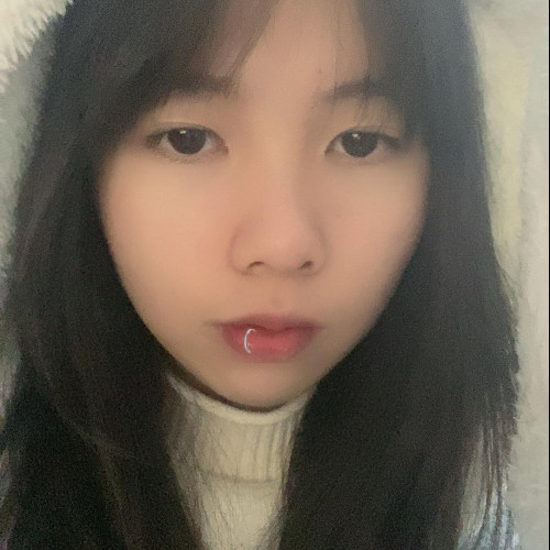 Ngoc N. profile photo