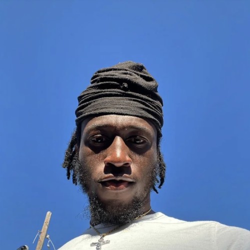 Oshon O. profile photo