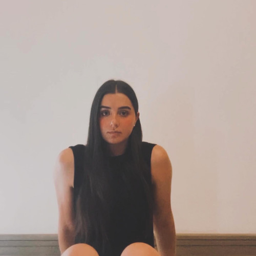 Laura A. profile photo