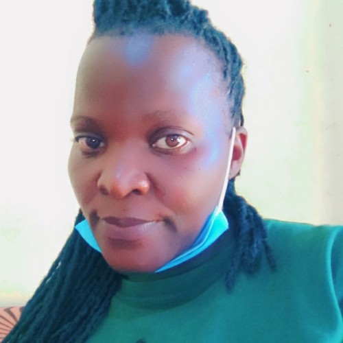 Babirye J.