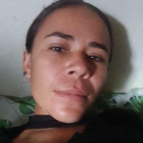 maria lucia m. profile photo