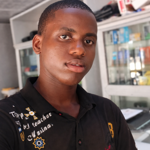 Franck A. profile photo