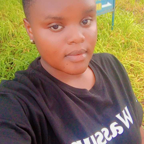 Sophie S. profile photo