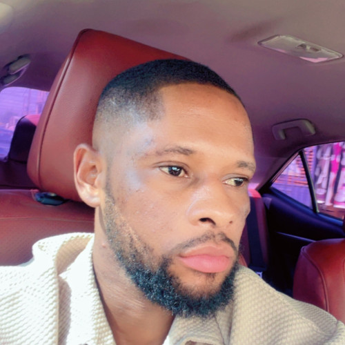 Robert A. profile photo