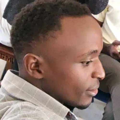 AKATWIJUKA A. profile photo
