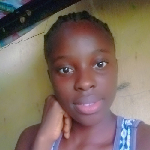 Juliet A. profile photo