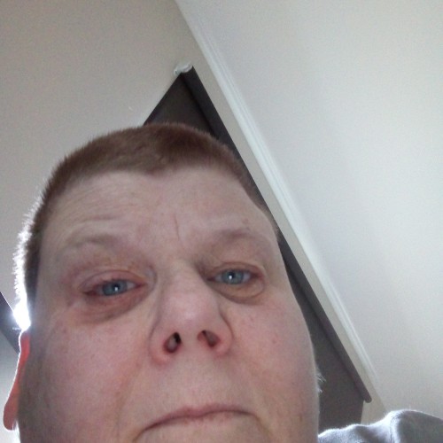 Tammie W.
