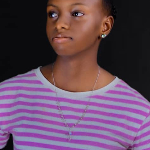 Winifred  J. profile photo