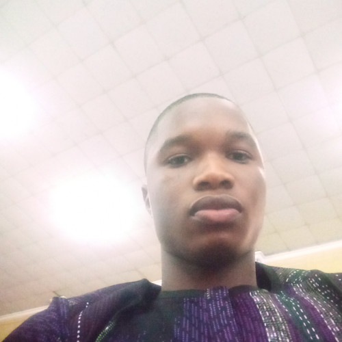 Sansaliu A. profile photo