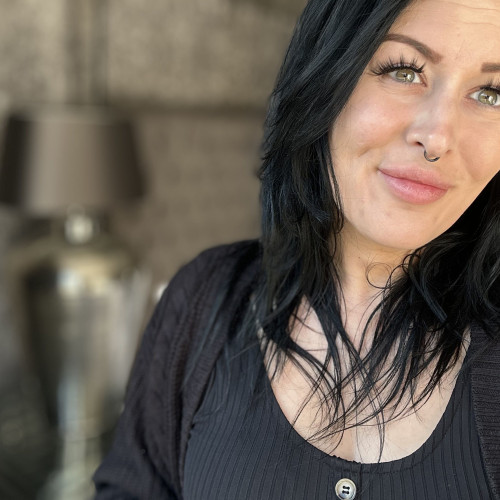 Jessie O. profile photo