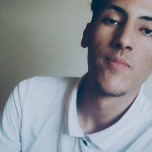 Sifaw I.