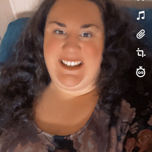 Bethany  C. profile photo