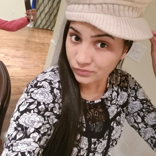 Dil K.