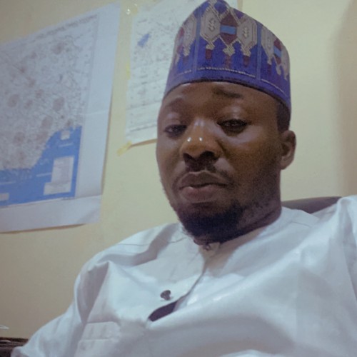 Ahmed  O. profile photo