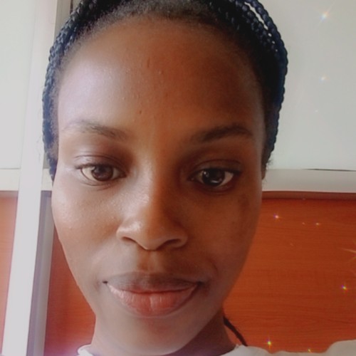 Siliviah  S.