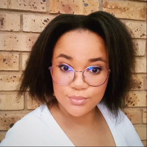 Nono  B. profile photo