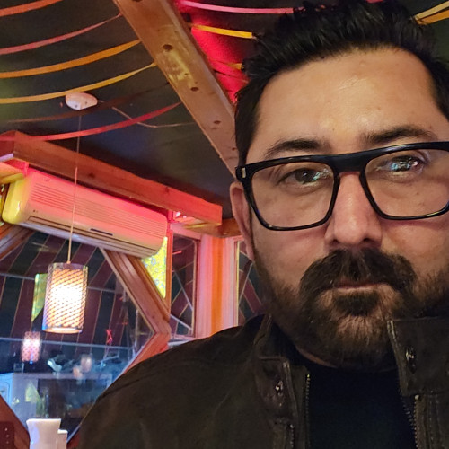 Sam K. profile photo