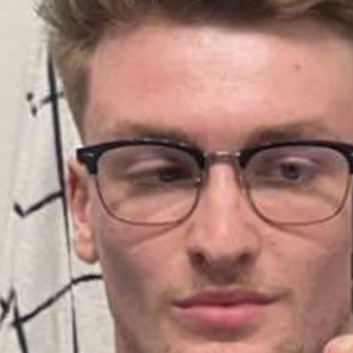 Branden H. profile photo