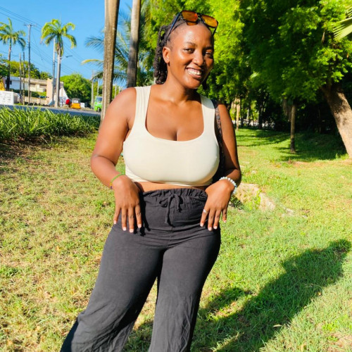 hellena A. profile photo