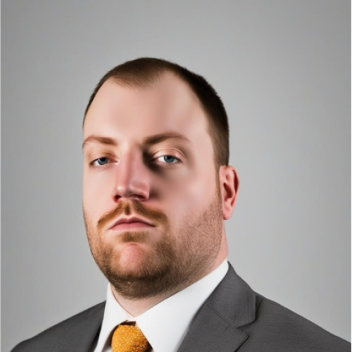 Jonathan B.