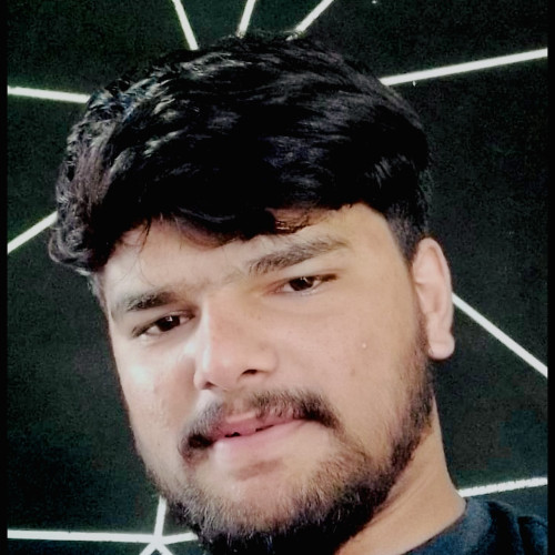 Anas R. profile photo