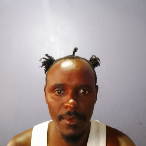 Anthony  K. profile photo