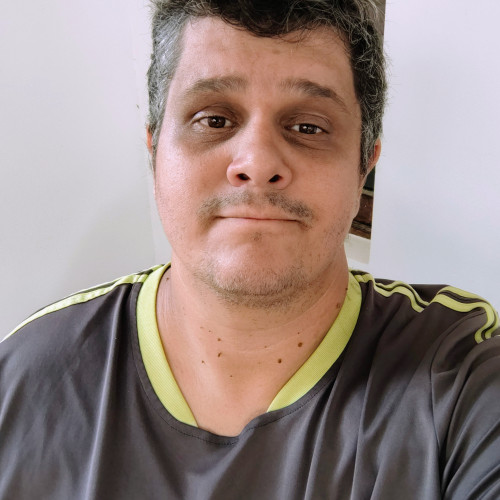 Ricardo C.