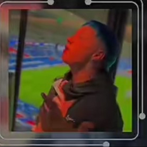 Cristian  M. profile photo