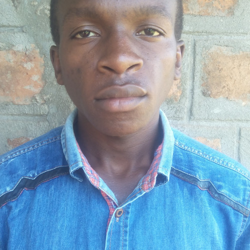 Mick O. profile photo