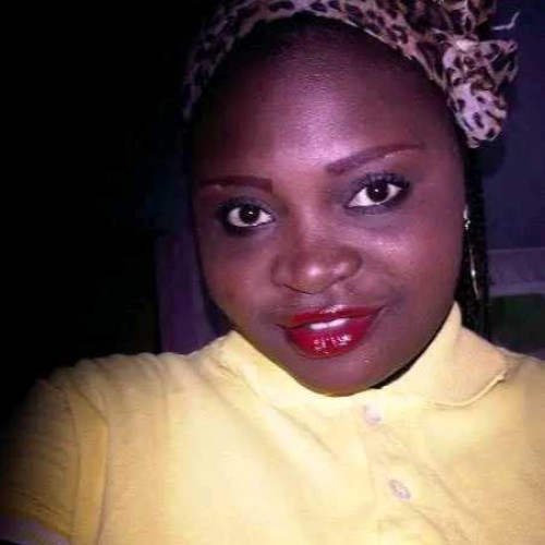 oladoyin O. profile photo