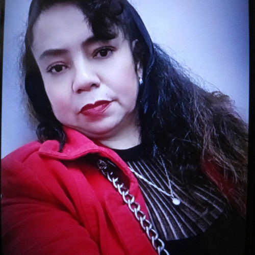 sonia r. profile photo
