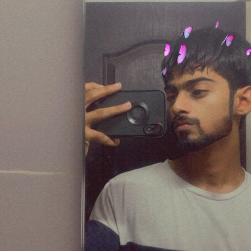 Shaikh U. profile photo