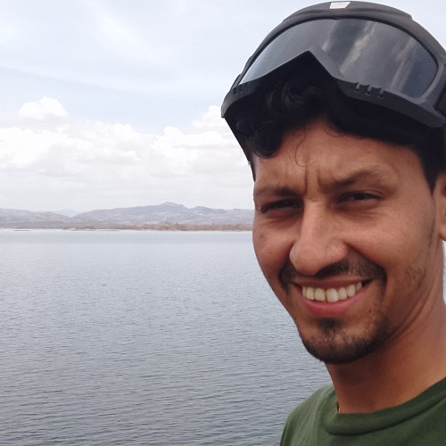 Edwar C. profile photo