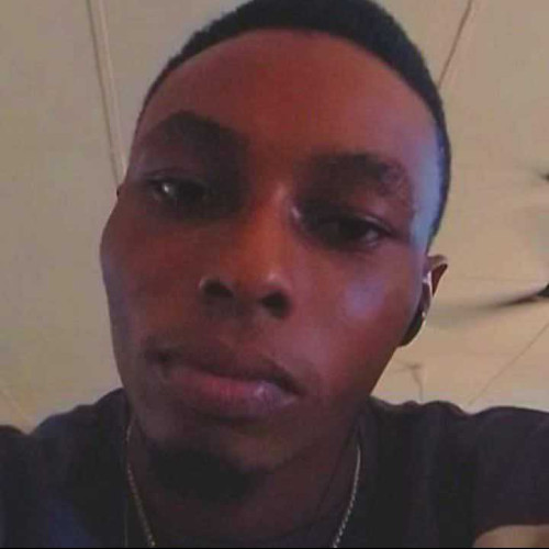 Odunaiya A. profile photo