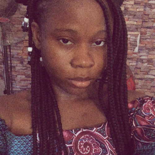 Akpan V. profile photo