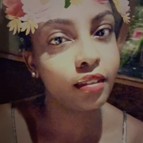 Farah B. profile photo