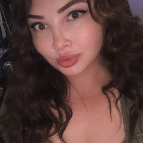 brea A. profile photo