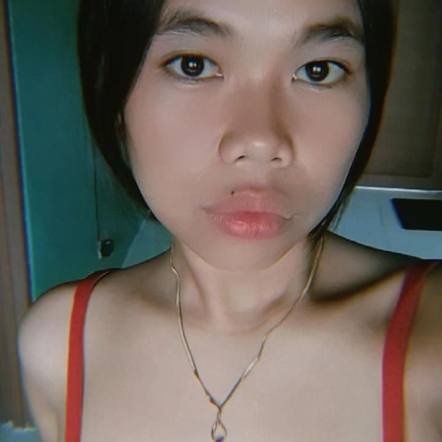 Lavender  S. profile photo