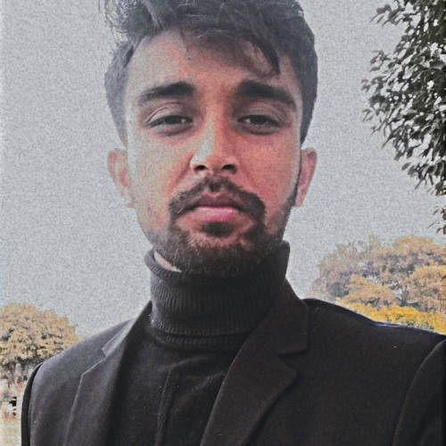 Husnain  A.