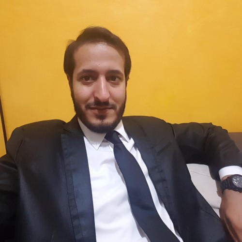 abderrahman z. profile photo