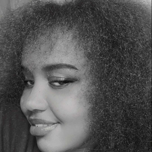 Annitah B.