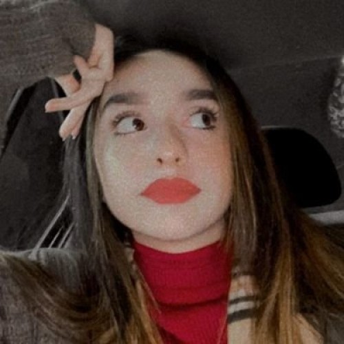 Nazneen  I. profile photo