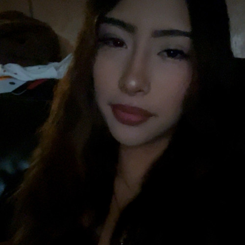 Jessica  M. profile photo