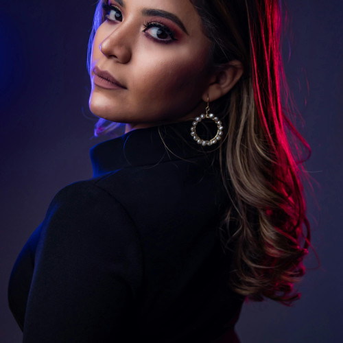 Kimberly  R. profile photo