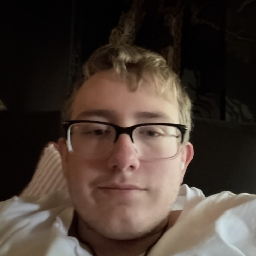 Brady B. profile photo