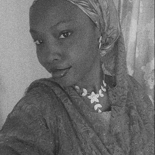 Teemarh J. profile photo