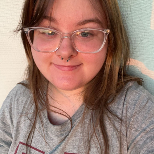 Jess M. profile photo