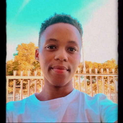 Jasmine S. profile photo