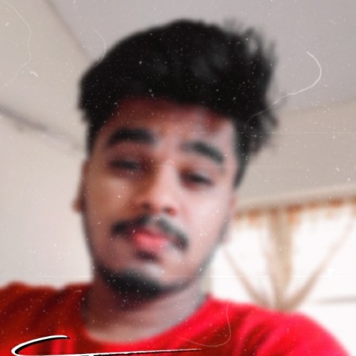 PRANAM N. profile photo